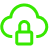 VPS